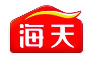 1596796017(1).png