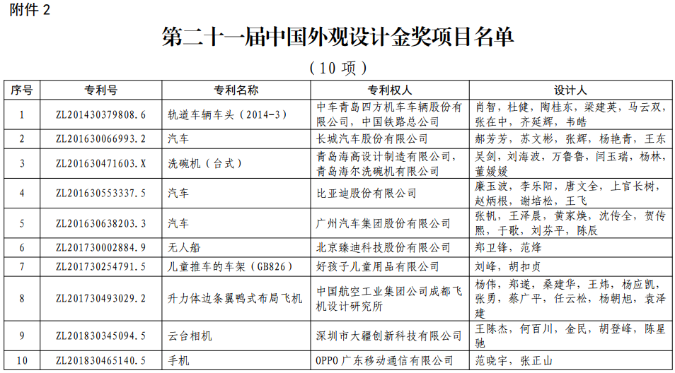 微信截图_20200716091223.png